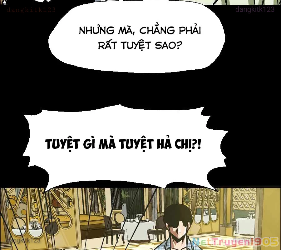 Gia Đình Bí Mật Chapter 18 - 85