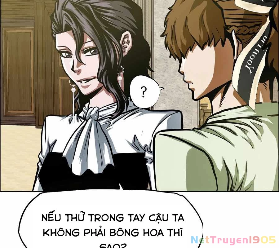 Gia Đình Bí Mật Chapter 18 - 88