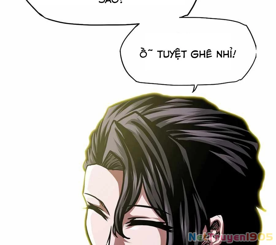 Gia Đình Bí Mật Chapter 18 - 89