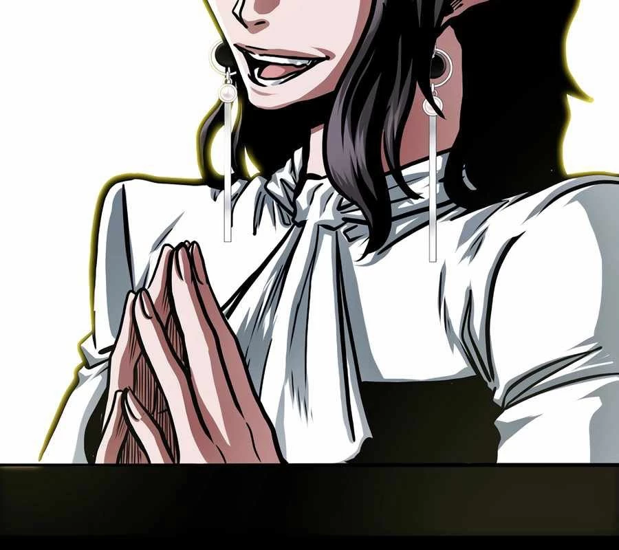 Gia Đình Bí Mật Chapter 18 - 90