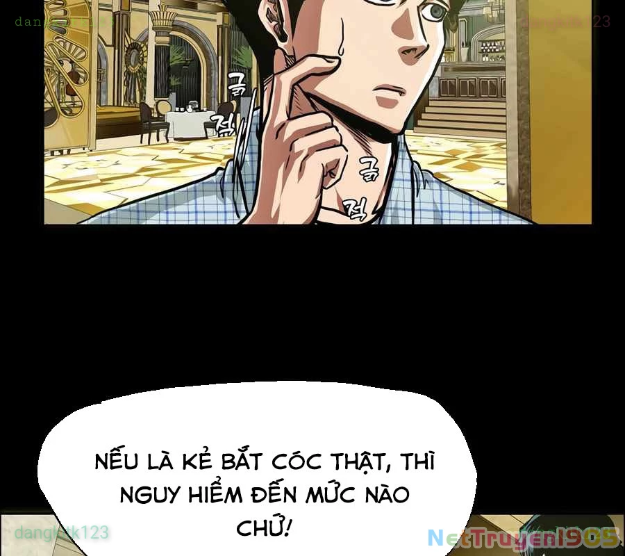 Gia Đình Bí Mật Chapter 18 - 95