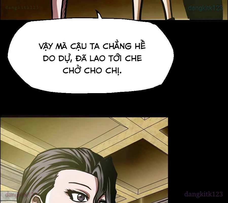 Gia Đình Bí Mật Chapter 18 - 97