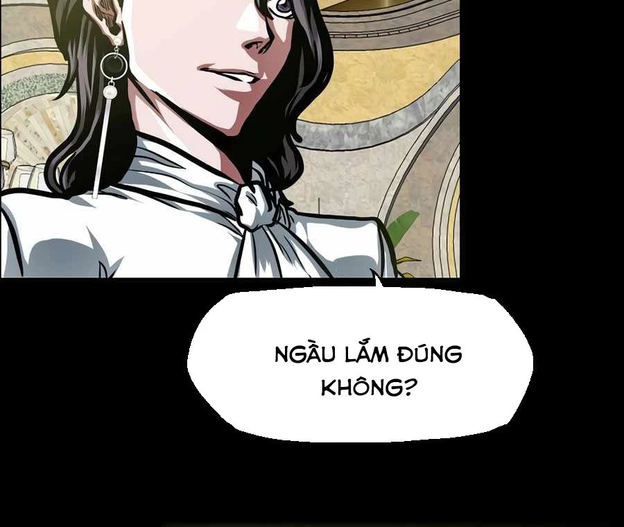 Gia Đình Bí Mật Chapter 18 - 98