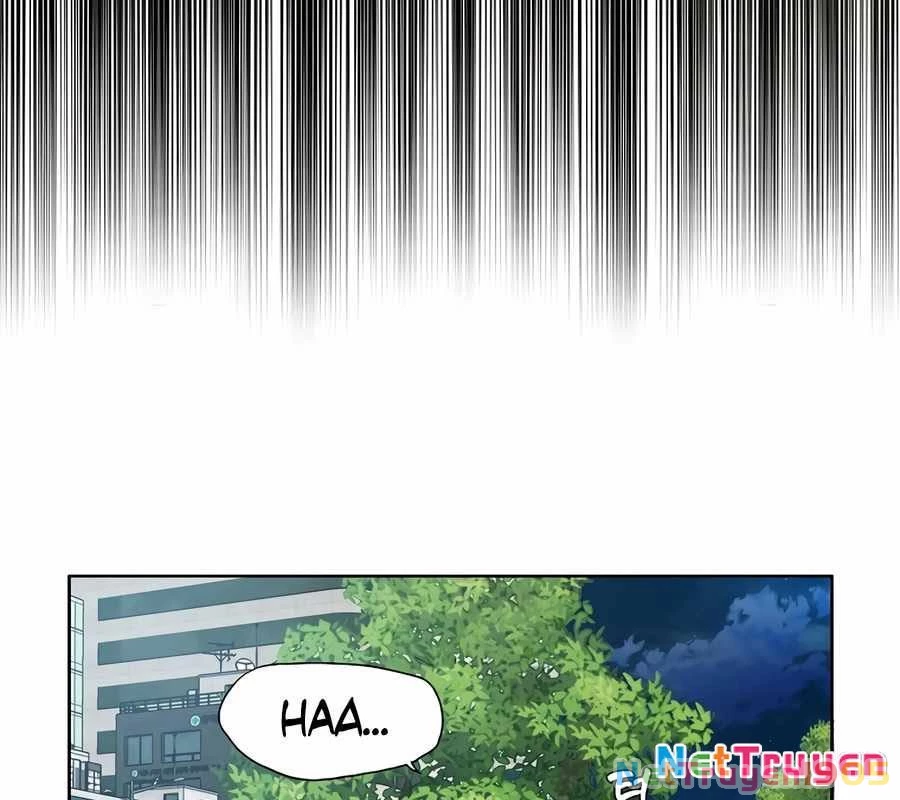 Gia Đình Bí Mật Chapter 18 - 101
