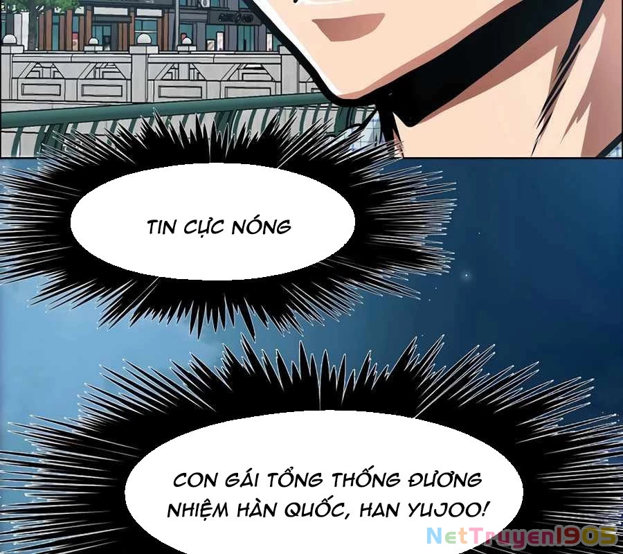 Gia Đình Bí Mật Chapter 18 - 103
