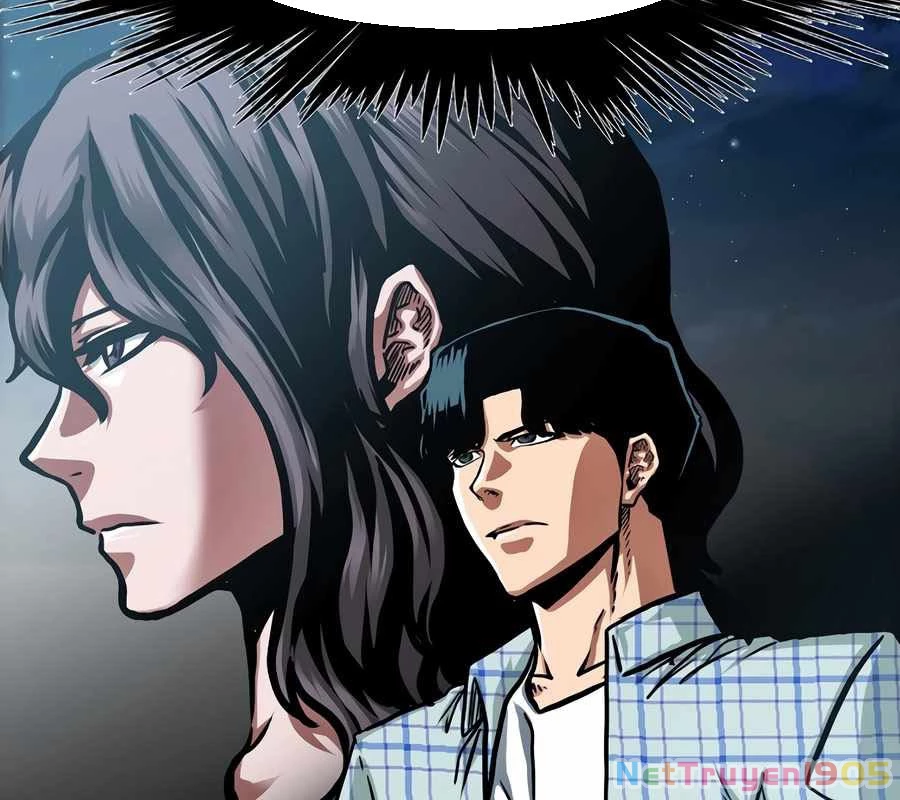 Gia Đình Bí Mật Chapter 18 - 104