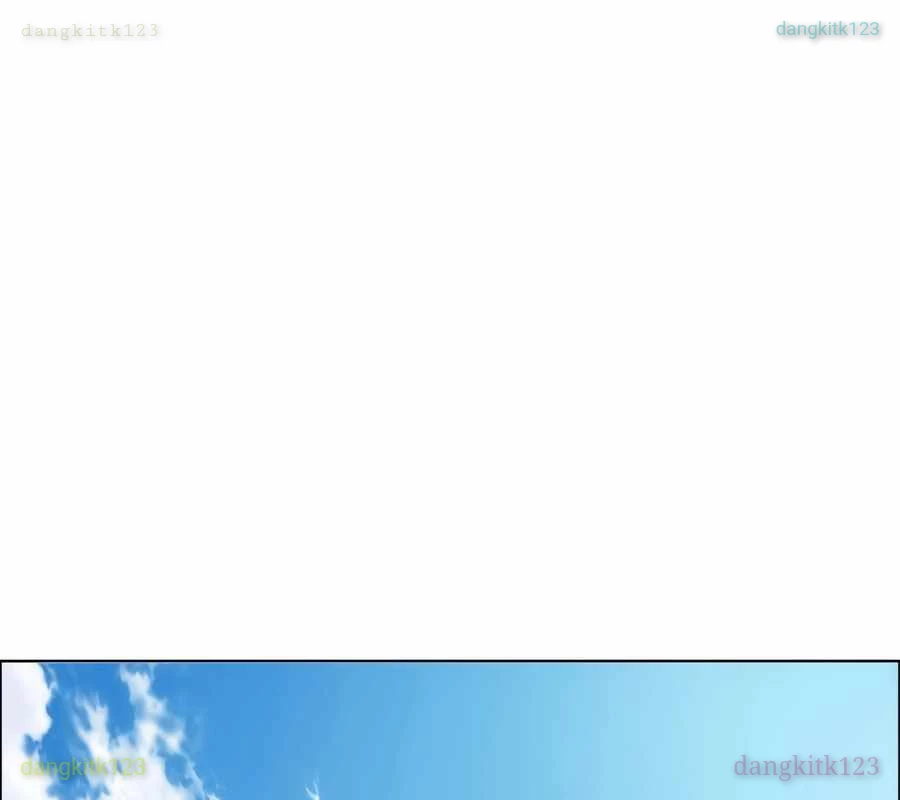 Gia Đình Bí Mật Chapter 18 - 109