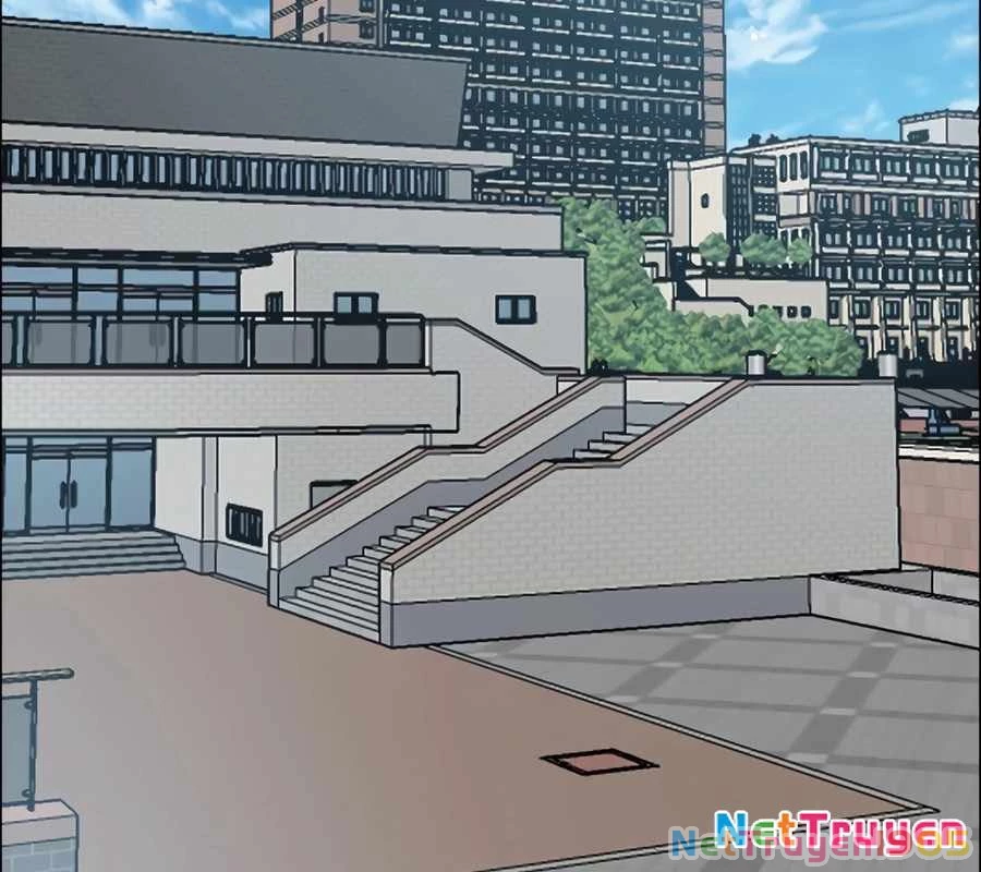 Gia Đình Bí Mật Chapter 18 - 111