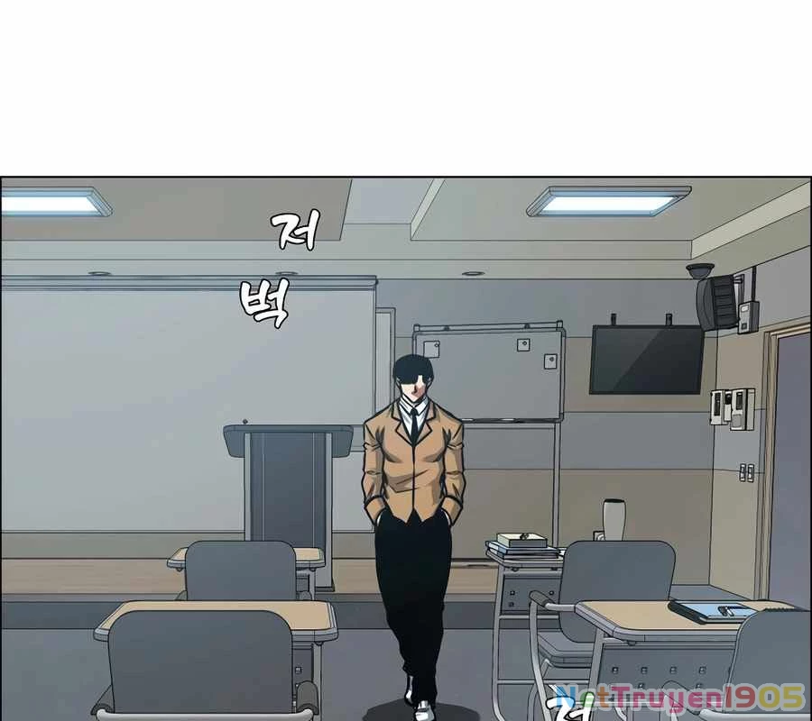 Gia Đình Bí Mật Chapter 18 - 113