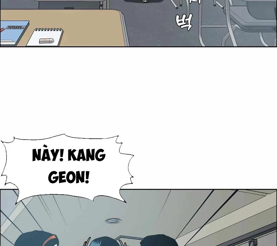 Gia Đình Bí Mật Chapter 18 - 114