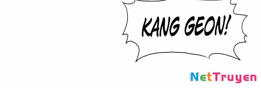Gia Đình Bí Mật Chapter 18 - 116