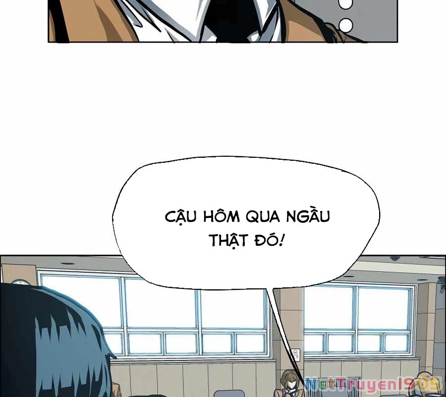 Gia Đình Bí Mật Chapter 18 - 118