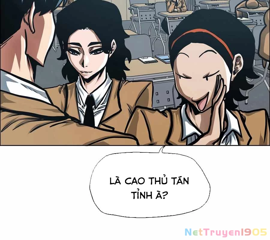 Gia Đình Bí Mật Chapter 18 - 119