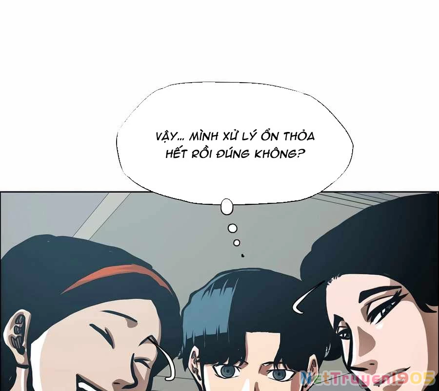 Gia Đình Bí Mật Chapter 18 - 120
