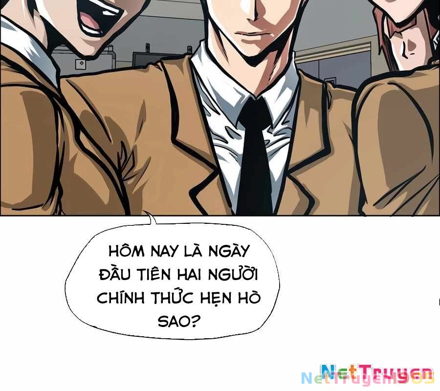 Gia Đình Bí Mật Chapter 18 - 121
