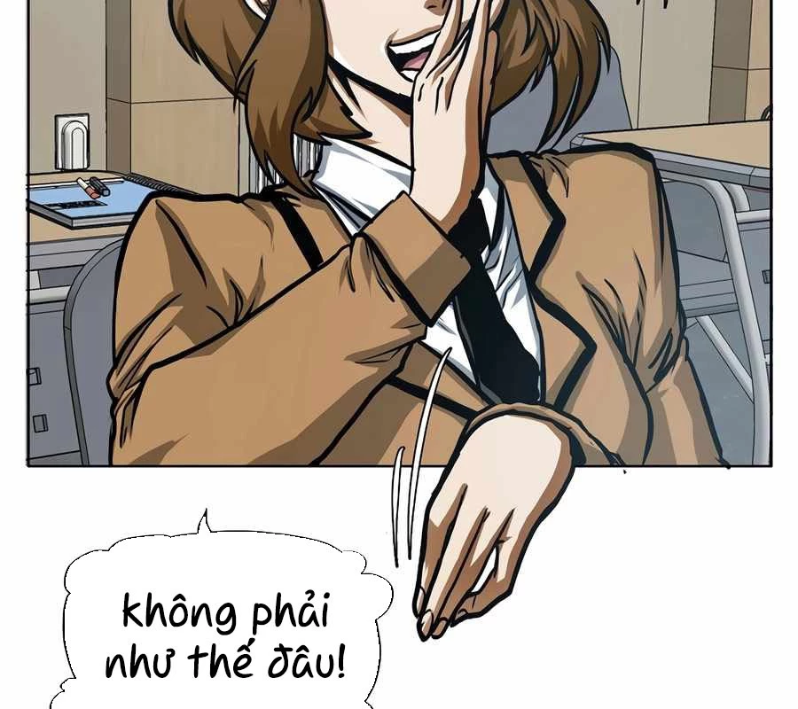 Gia Đình Bí Mật Chapter 18 - 123