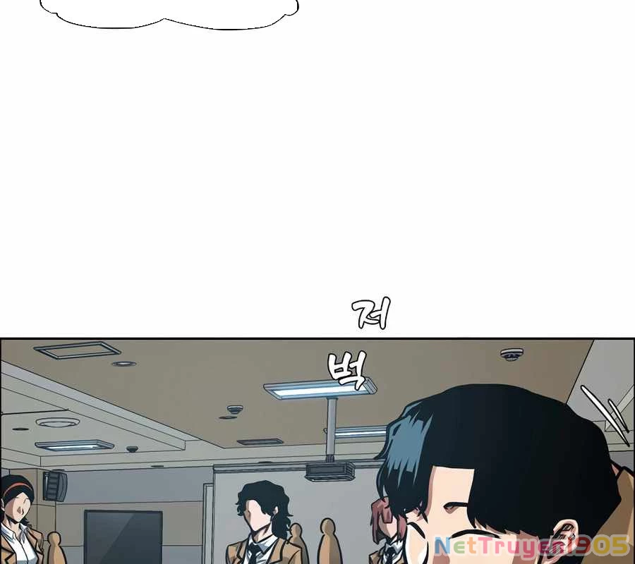 Gia Đình Bí Mật Chapter 18 - 124