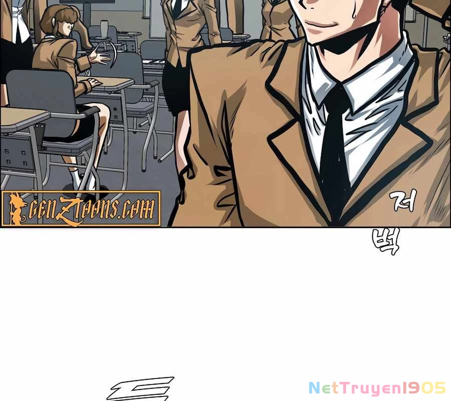 Gia Đình Bí Mật Chapter 18 - 125