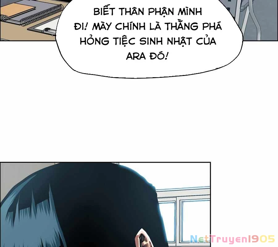 Gia Đình Bí Mật Chapter 18 - 128