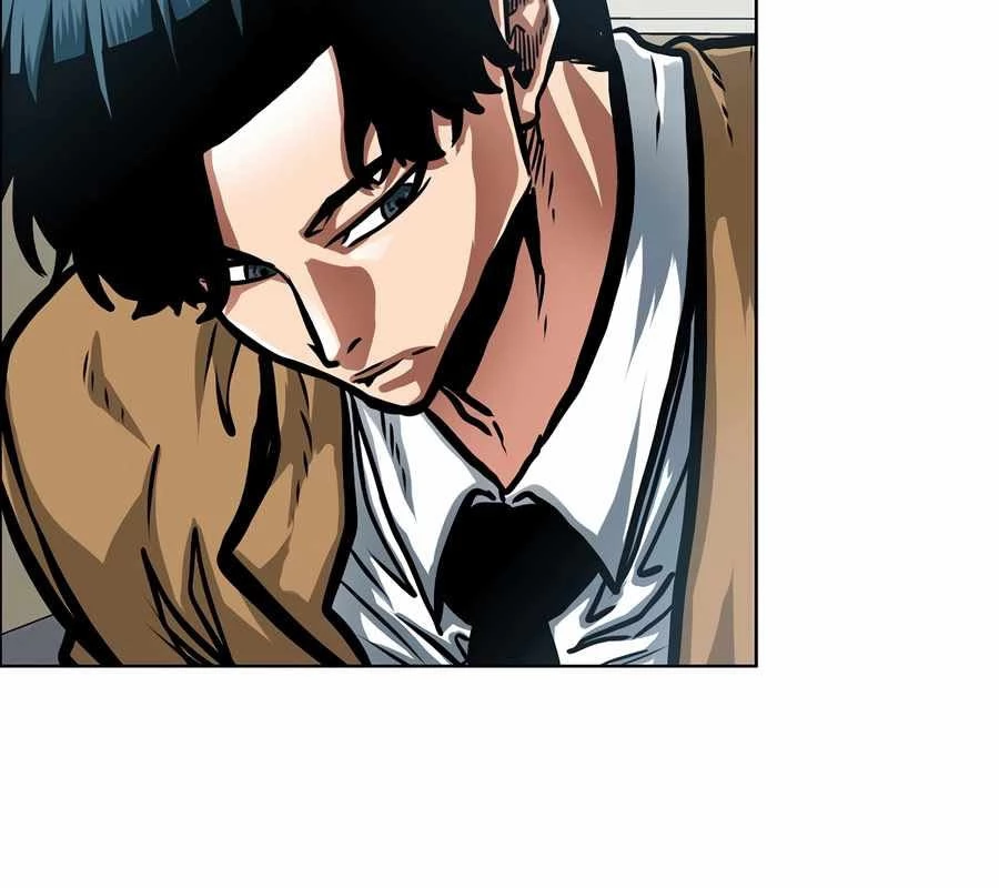Gia Đình Bí Mật Chapter 18 - 129