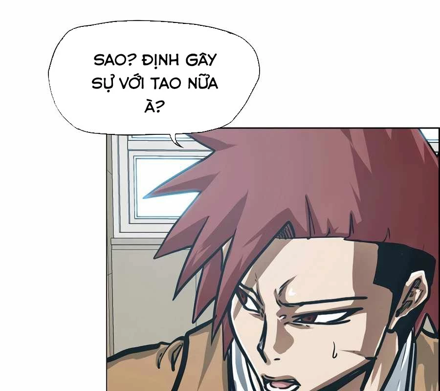 Gia Đình Bí Mật Chapter 18 - 130