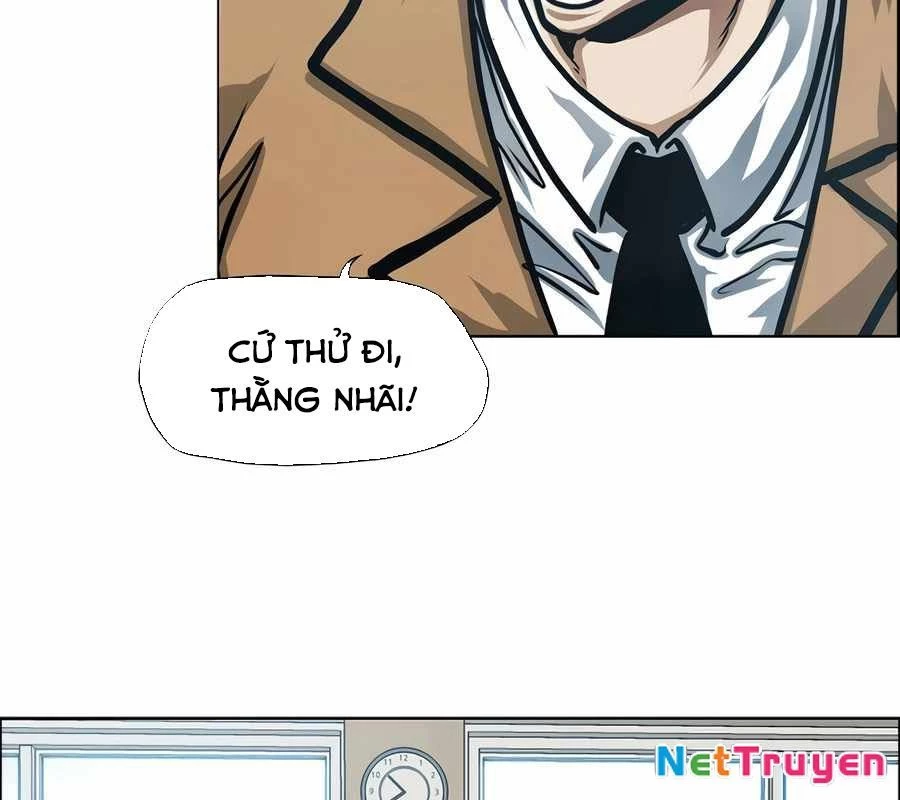 Gia Đình Bí Mật Chapter 18 - 131
