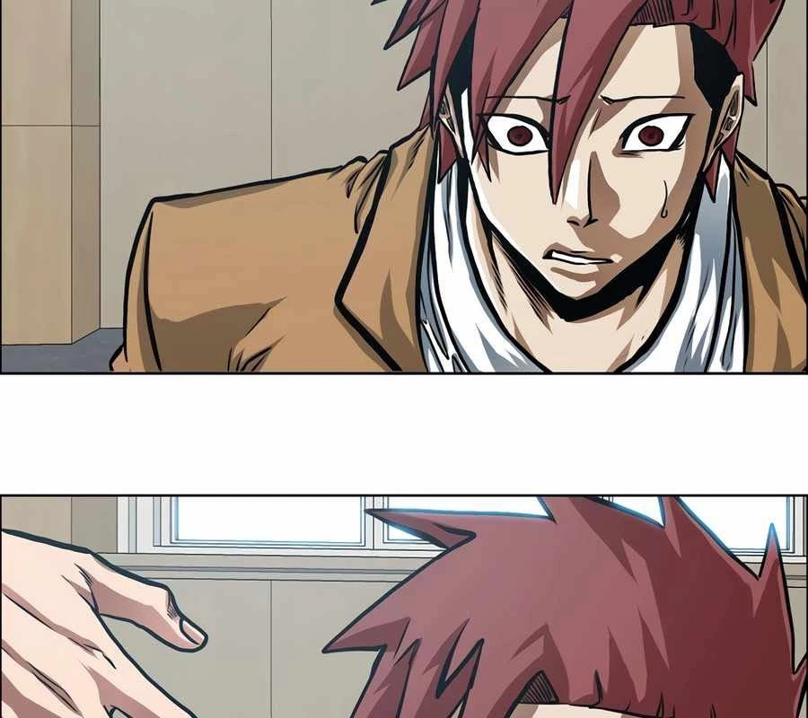 Gia Đình Bí Mật Chapter 18 - 137