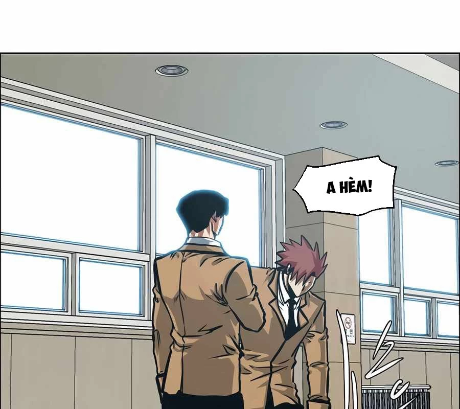 Gia Đình Bí Mật Chapter 18 - 139