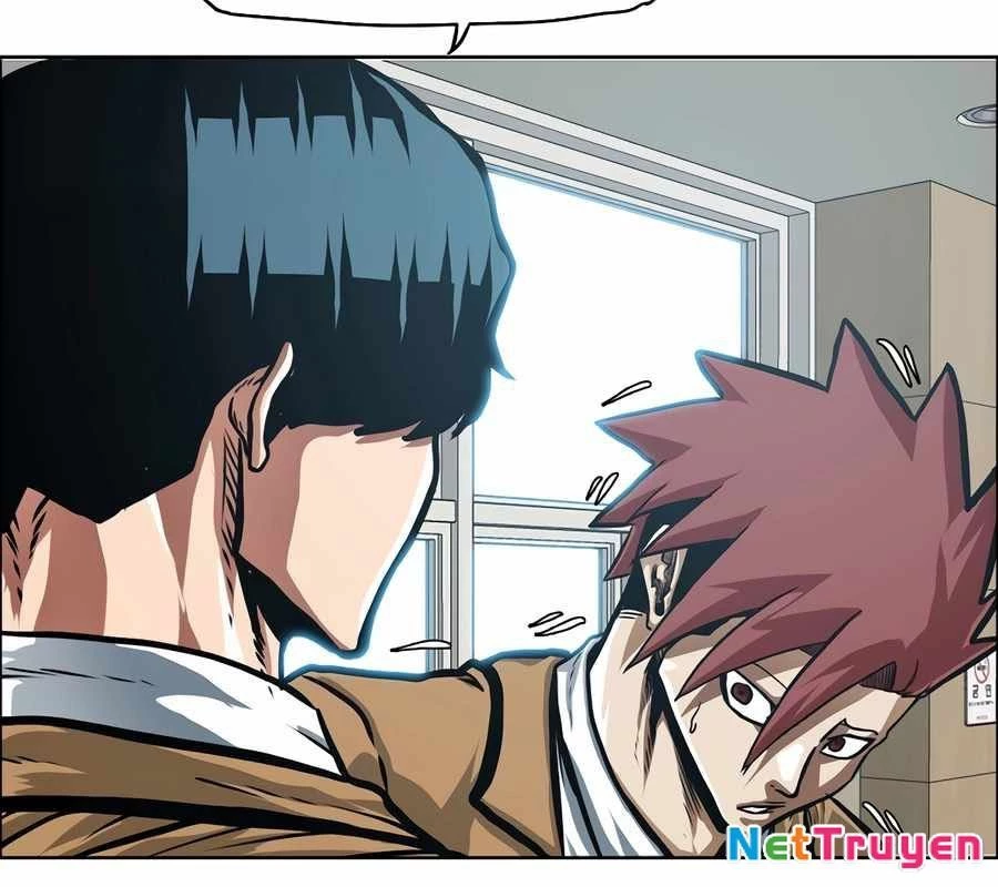 Gia Đình Bí Mật Chapter 18 - 141