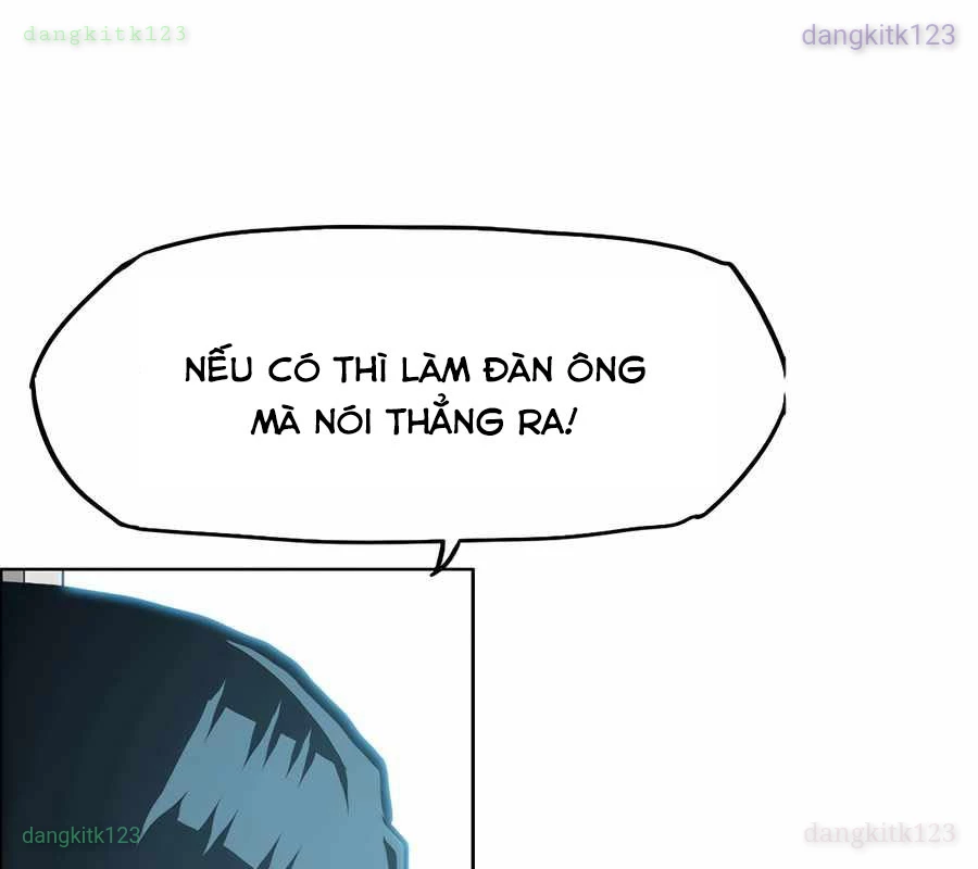 Gia Đình Bí Mật Chapter 18 - 142
