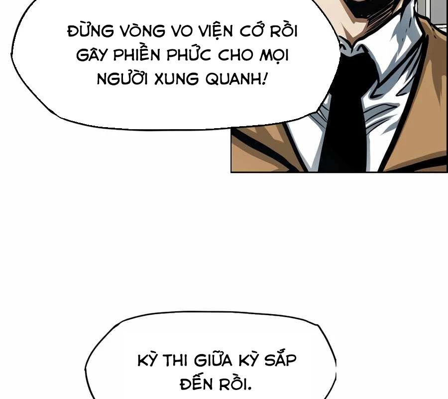 Gia Đình Bí Mật Chapter 18 - 144
