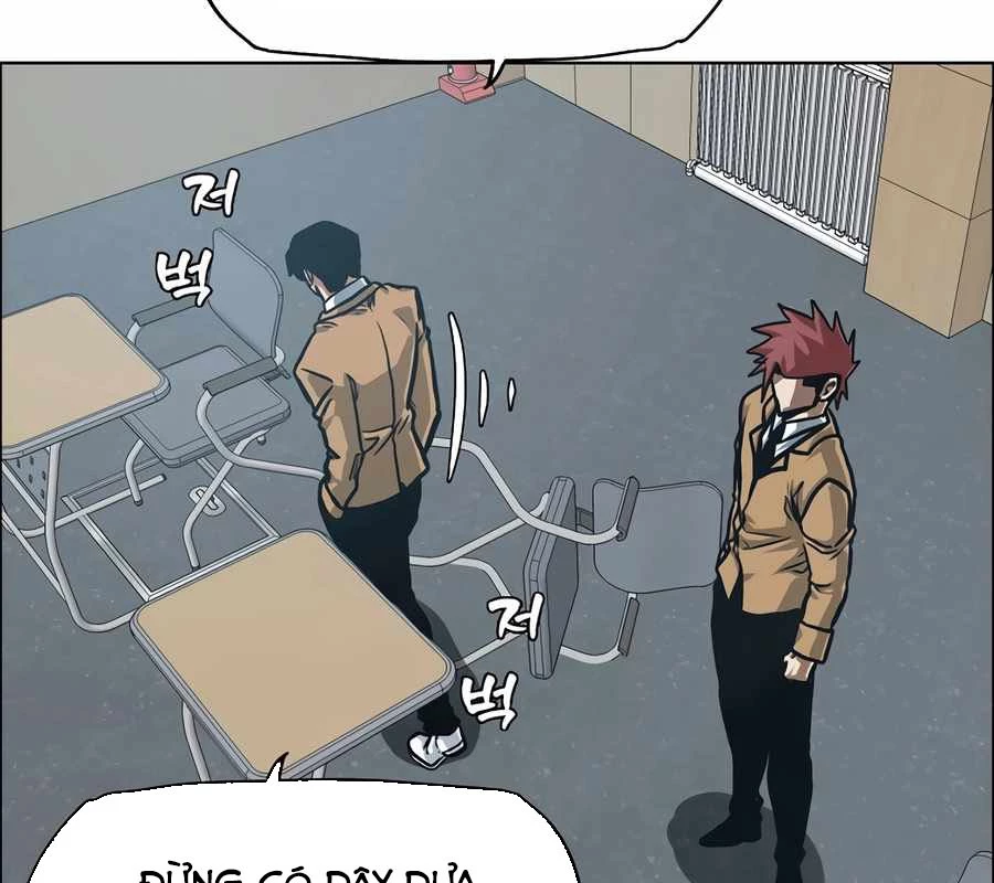 Gia Đình Bí Mật Chapter 18 - 145
