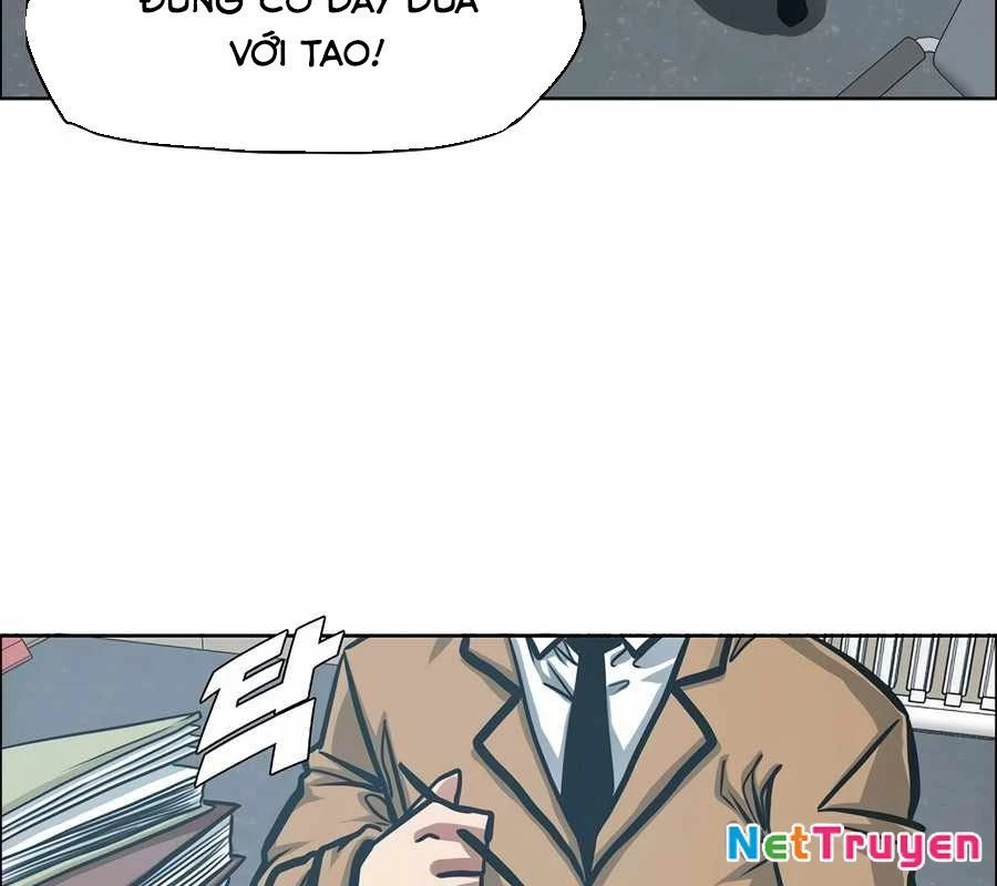 Gia Đình Bí Mật Chapter 18 - 146
