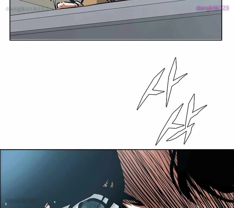 Gia Đình Bí Mật Chapter 18 - 149