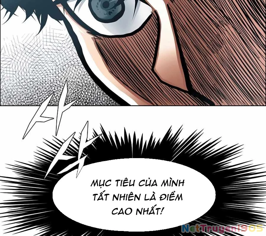Gia Đình Bí Mật Chapter 18 - 150