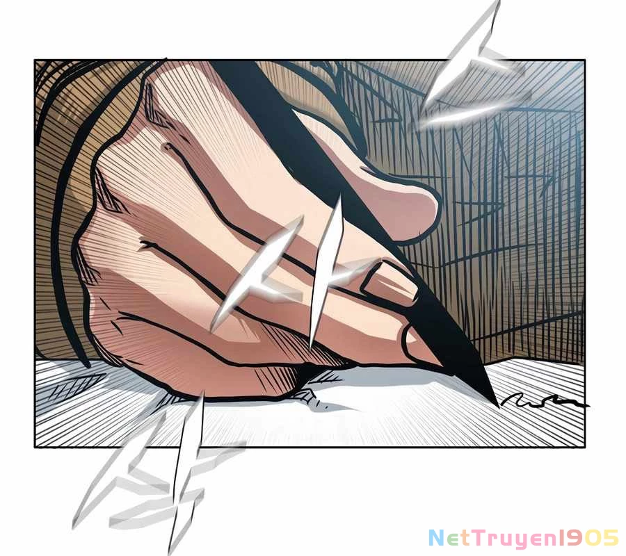 Gia Đình Bí Mật Chapter 18 - 154