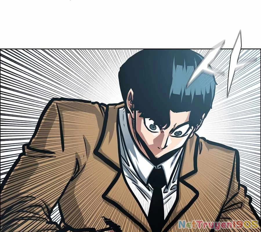 Gia Đình Bí Mật Chapter 18 - 155
