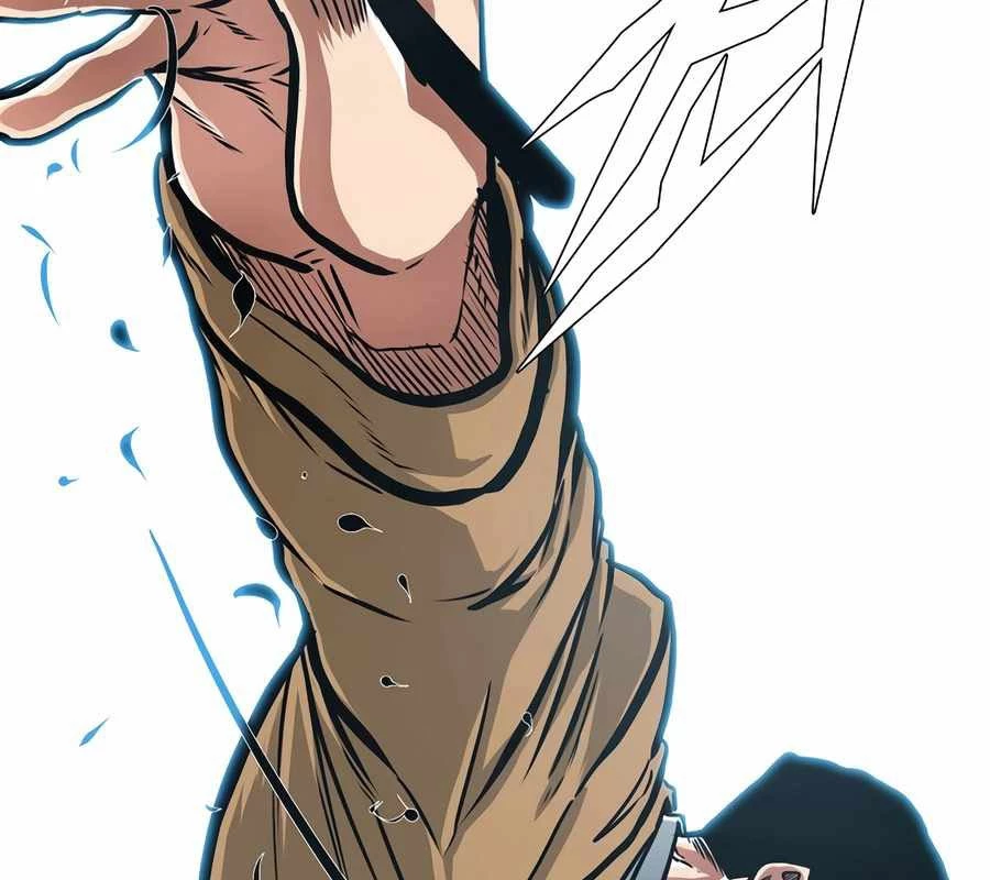 Gia Đình Bí Mật Chapter 18 - 158