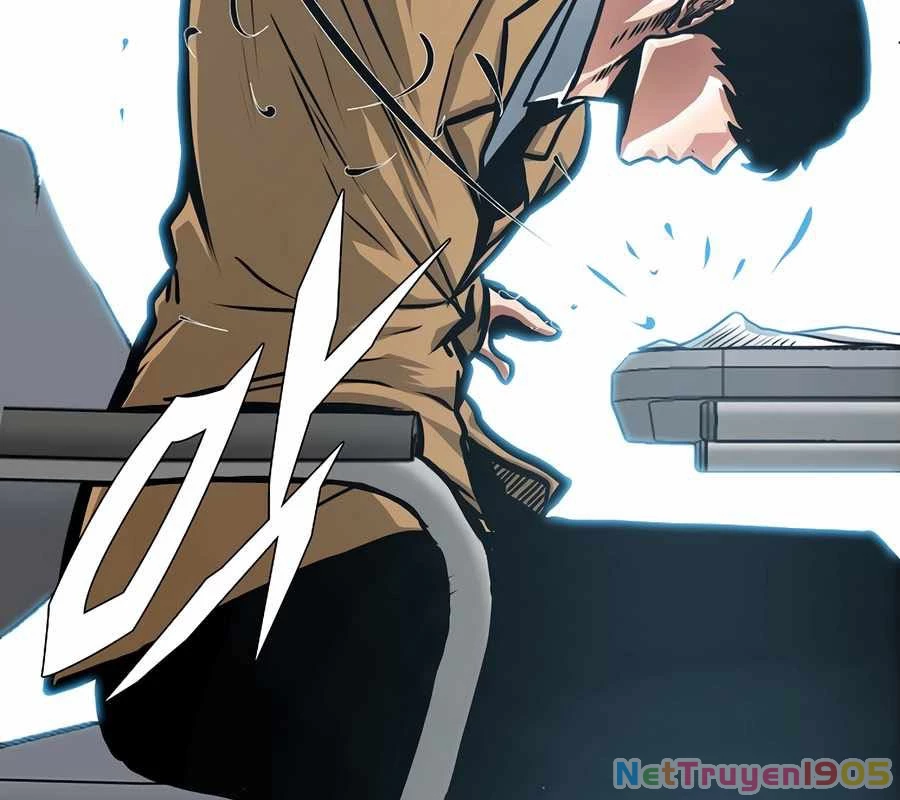 Gia Đình Bí Mật Chapter 18 - 159