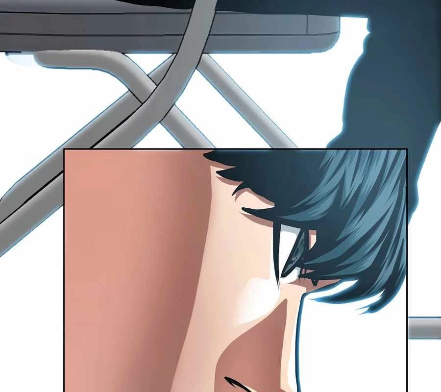 Gia Đình Bí Mật Chapter 18 - 160