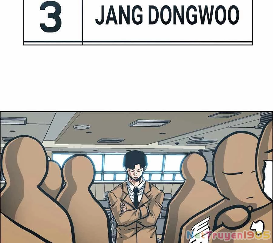Gia Đình Bí Mật Chapter 18 - 168