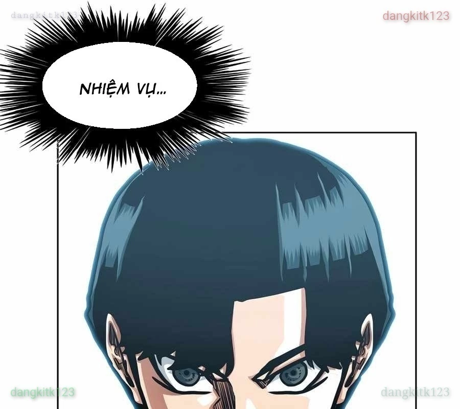 Gia Đình Bí Mật Chapter 18 - 170