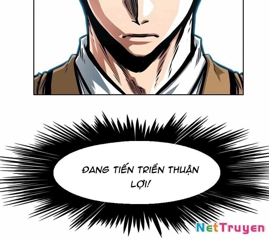 Gia Đình Bí Mật Chapter 18 - 171