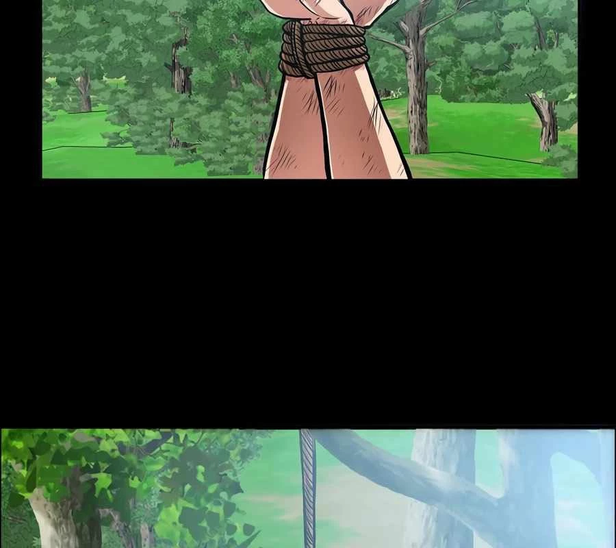 Gia Đình Bí Mật Chapter 19 - 4