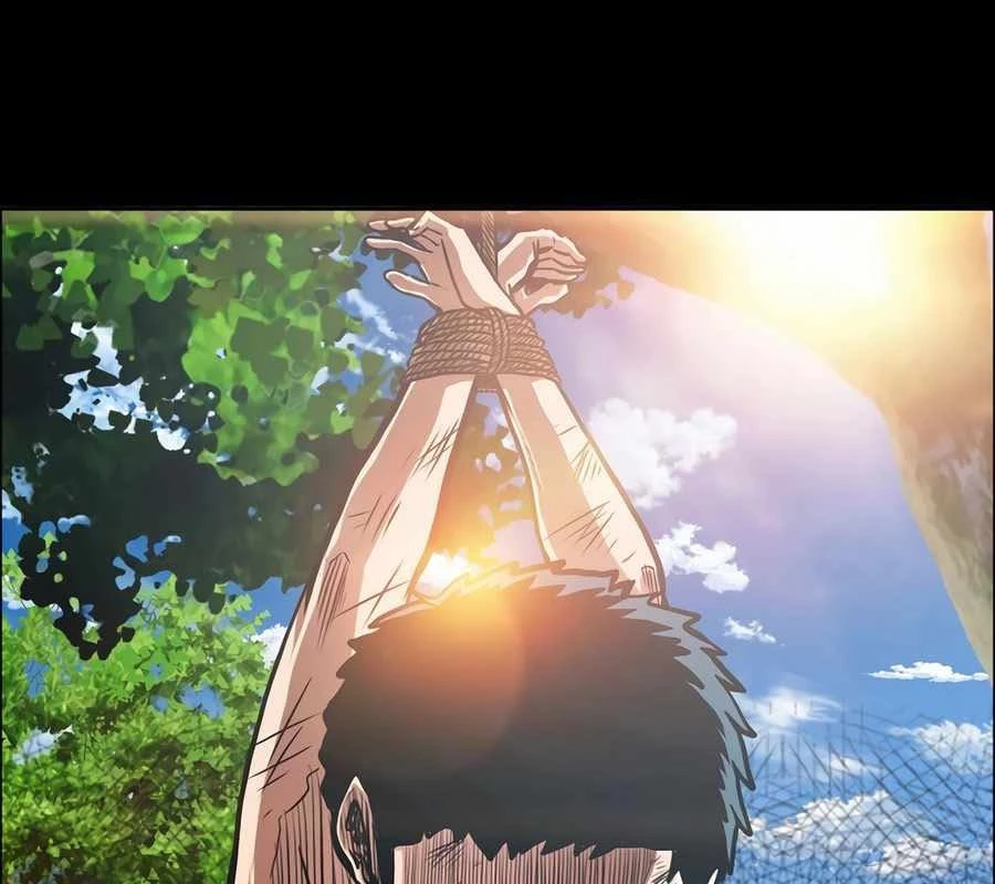 Gia Đình Bí Mật Chapter 19 - 7