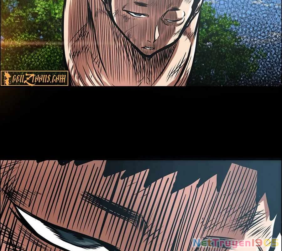 Gia Đình Bí Mật Chapter 19 - 8