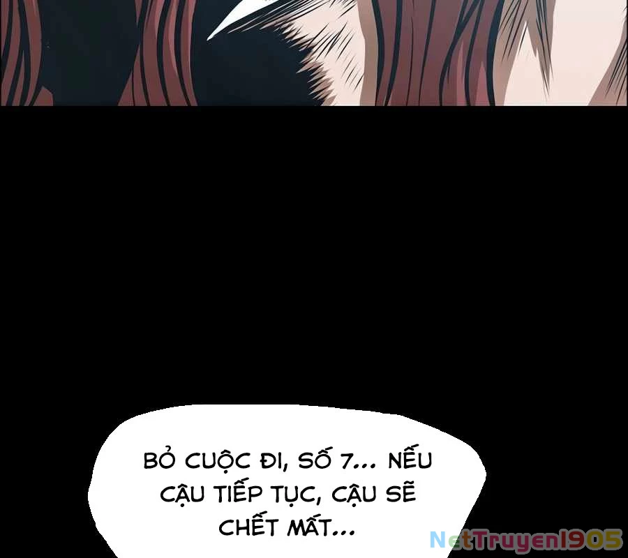 Gia Đình Bí Mật Chapter 19 - 14