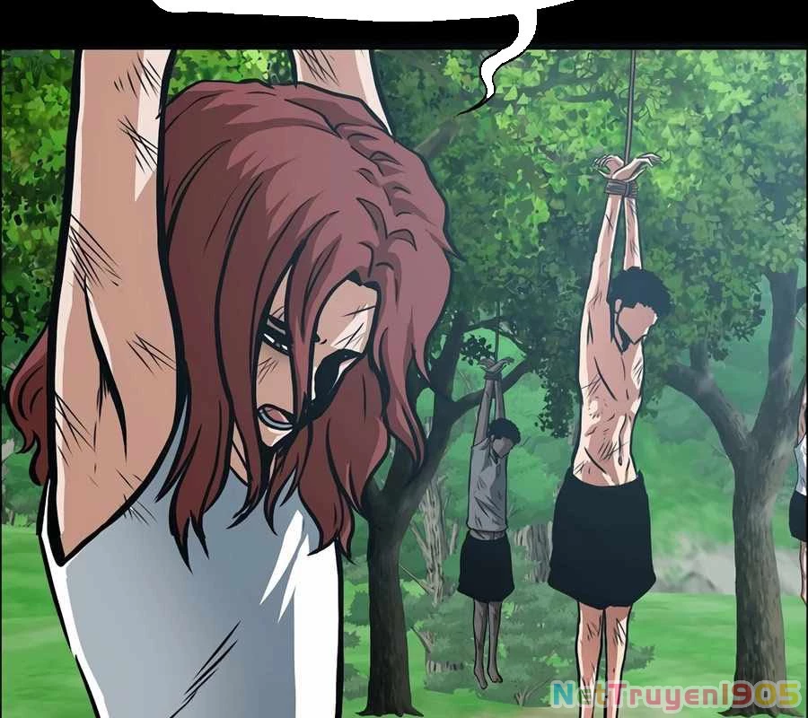 Gia Đình Bí Mật Chapter 19 - 15