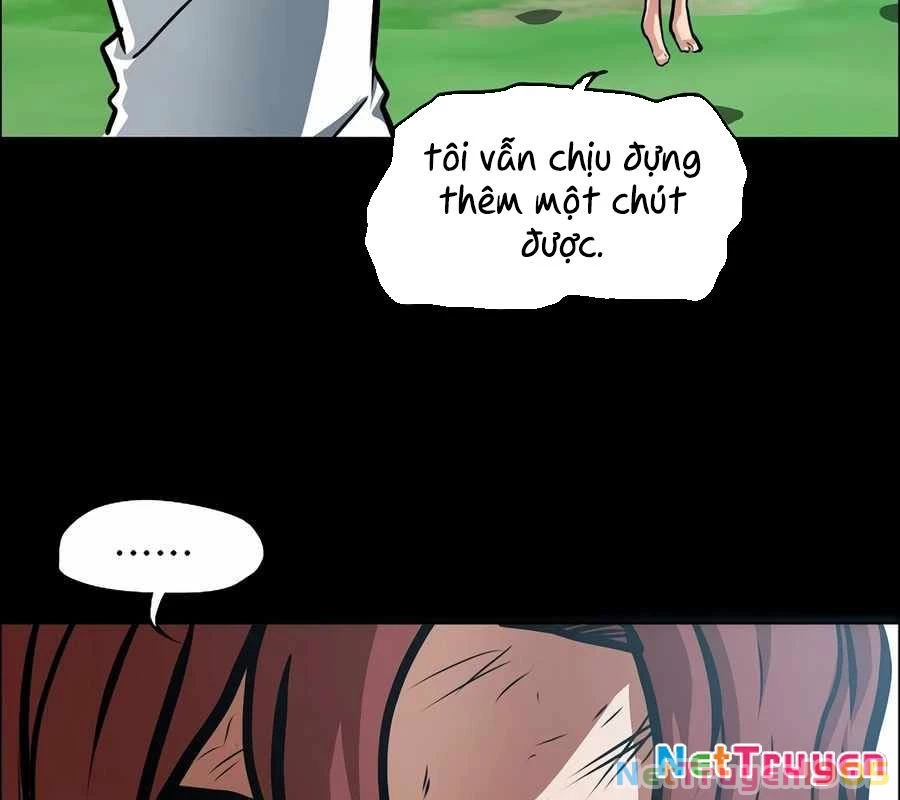 Gia Đình Bí Mật Chapter 19 - 16