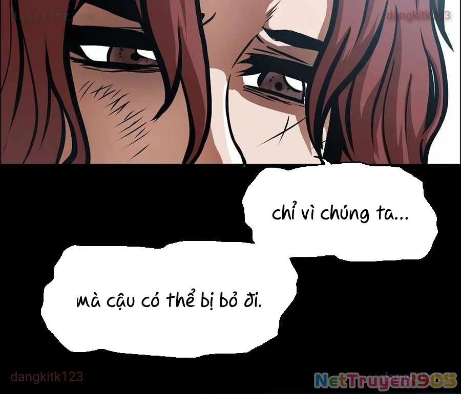 Gia Đình Bí Mật Chapter 19 - 17